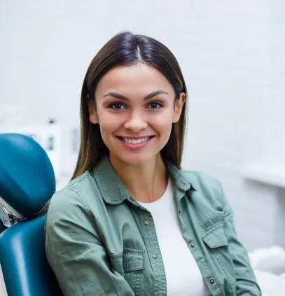 Why Choose [practice_name]